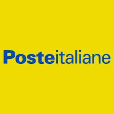 Ufficio postale