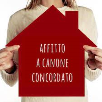 Accordo Locale Canone Concordato